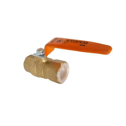 مرکز فروش شیر گازی استارکو